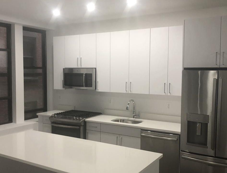 1st image of 240 E 82nd St APT 6K