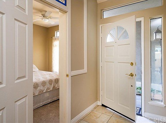 3rd image of 23961 Arroyo Park Dr Unit 198
