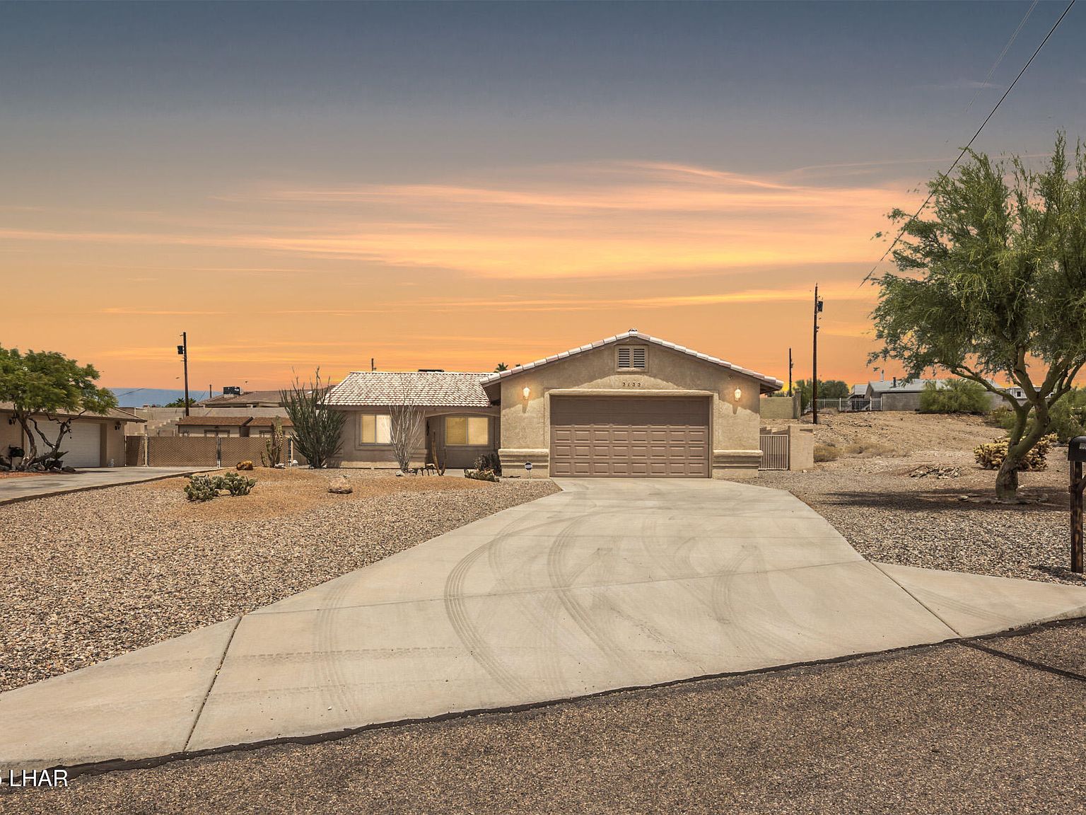 3135 El Dorado Ave N, Lake Havasu City, AZ 86403 | Zillow