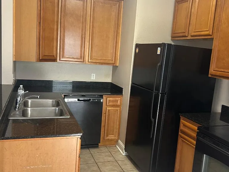 1278 Tropical Cv — Photo 3