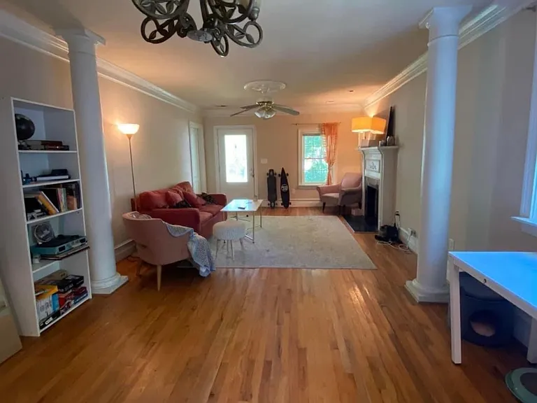 71 Dunnemann Ave — Photo 3