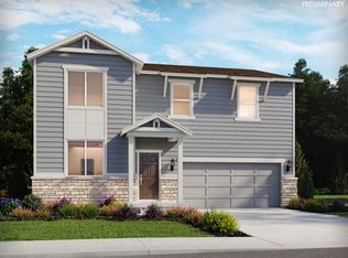 572 E Lintel Rd, Eagle Mountain, UT 84005