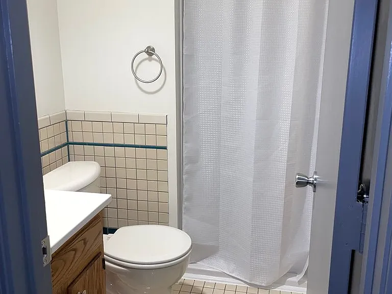 7117 Chivington Dr — Photo 14