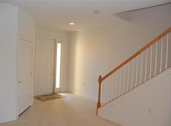 3rd image of 3181 Cottonwood Bnd APT 903