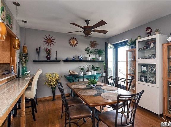 4th image of 100 West Broadway #4B