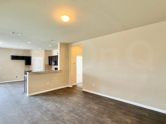 5th image of 15001 Jolynn St