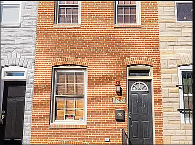 1262 Glyndon Ave — Photo 13