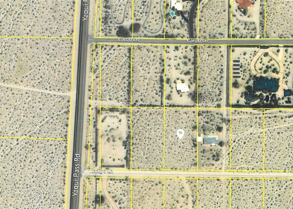 2nd image of 0 Indigo Ln Lot 12