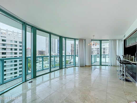 5th image of 6000 Indian Creek Dr #12B