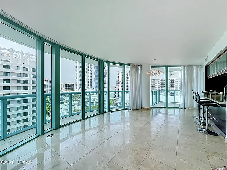 6000 Indian Creek Dr #12B — Photo 5