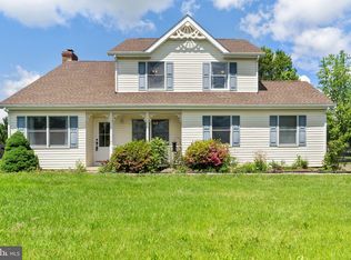 50 Maplewood Ct, Harpers Ferry, WV