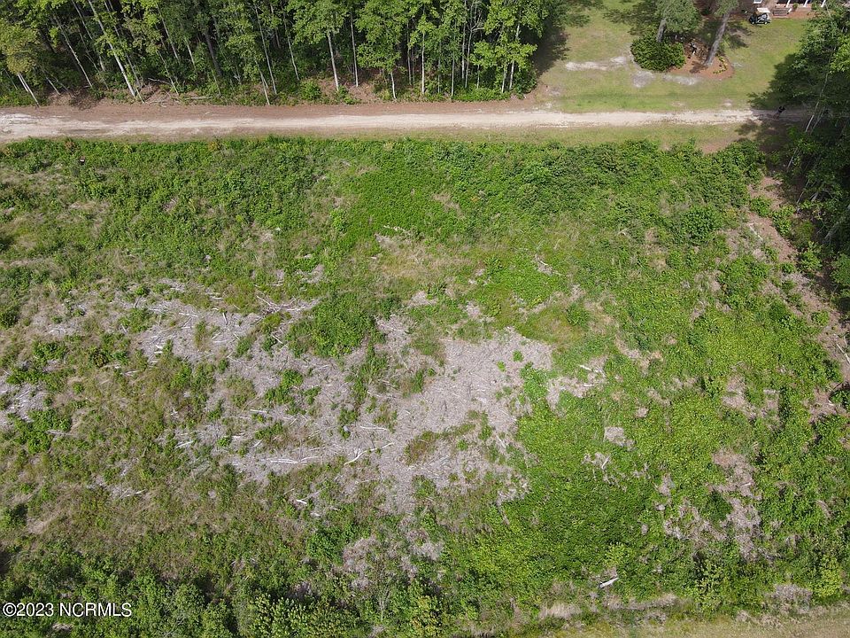1st image of 2145 Rock Lane