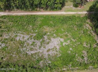 2145 Rock Ln, Greenville, NC 27834