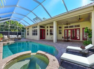 3321 5th Ave SW, Naples, FL 34117