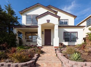 1051 Kensington Way, Salinas, CA 93906