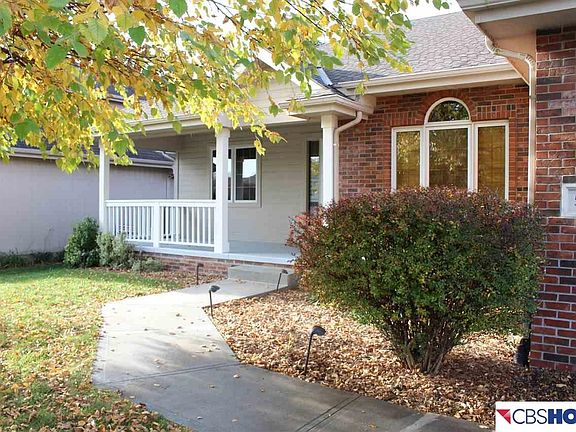 2nd image of 5113 Timberridge Dr