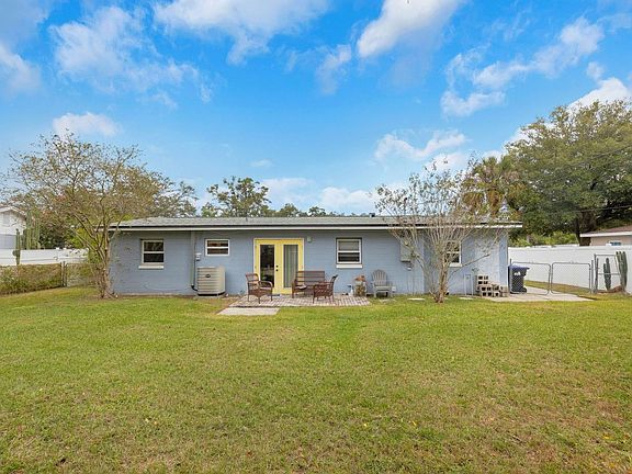 5th image of 1236 La Gorce Dr