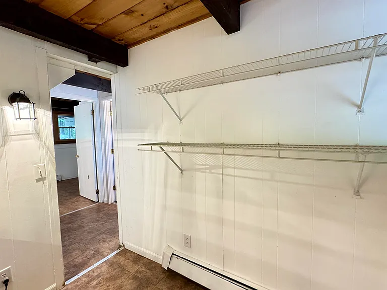 314 Old Bartlett Rd — Photo 25