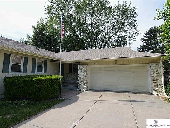 2nd image of 13413 Marinda St
