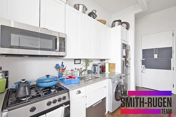 Rented by Zumper Inc | media 11