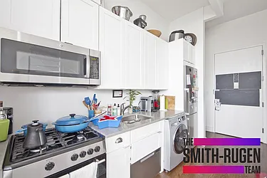 Rented by Zumper Inc