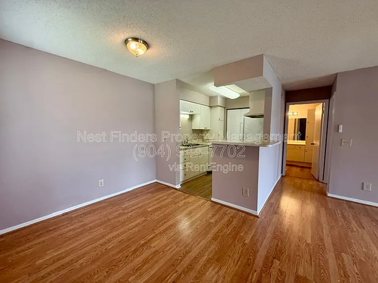 10200 Belle Rive Blvd #260 — Photo 6