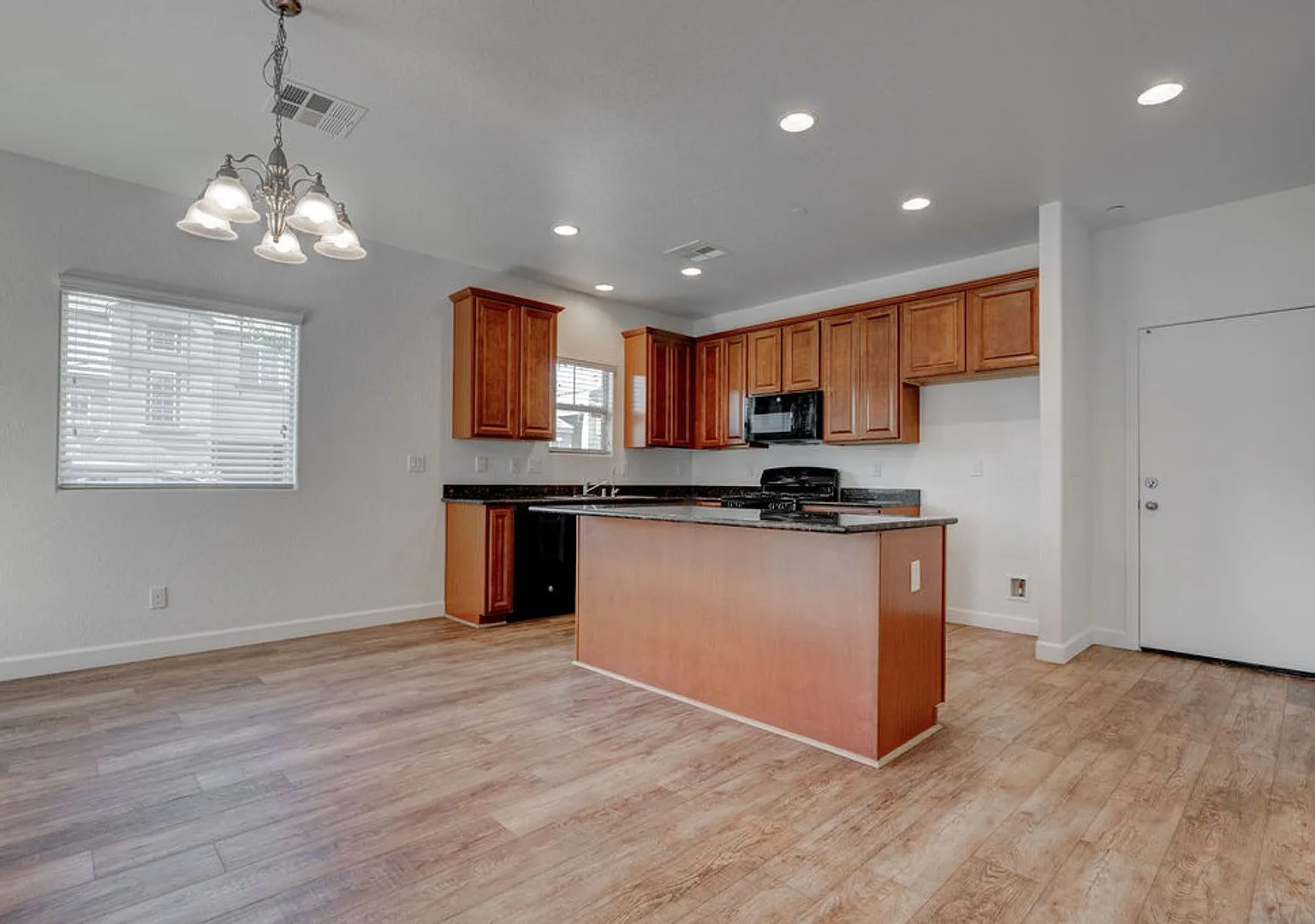 7733 Lively Loom Court, Las Vegas, NV 89149 — Photo 1