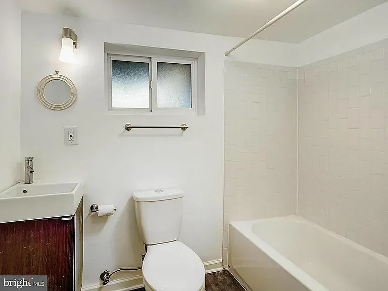 440 Lamont St NW — Photo 17