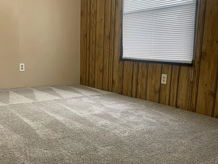 1717 Roscoe Howey Rd — Photo 8