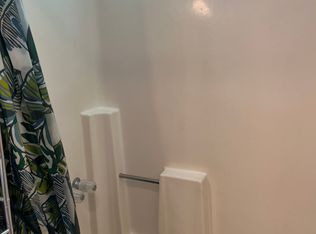(Undisclosed Address), Pahoa, HI 96778