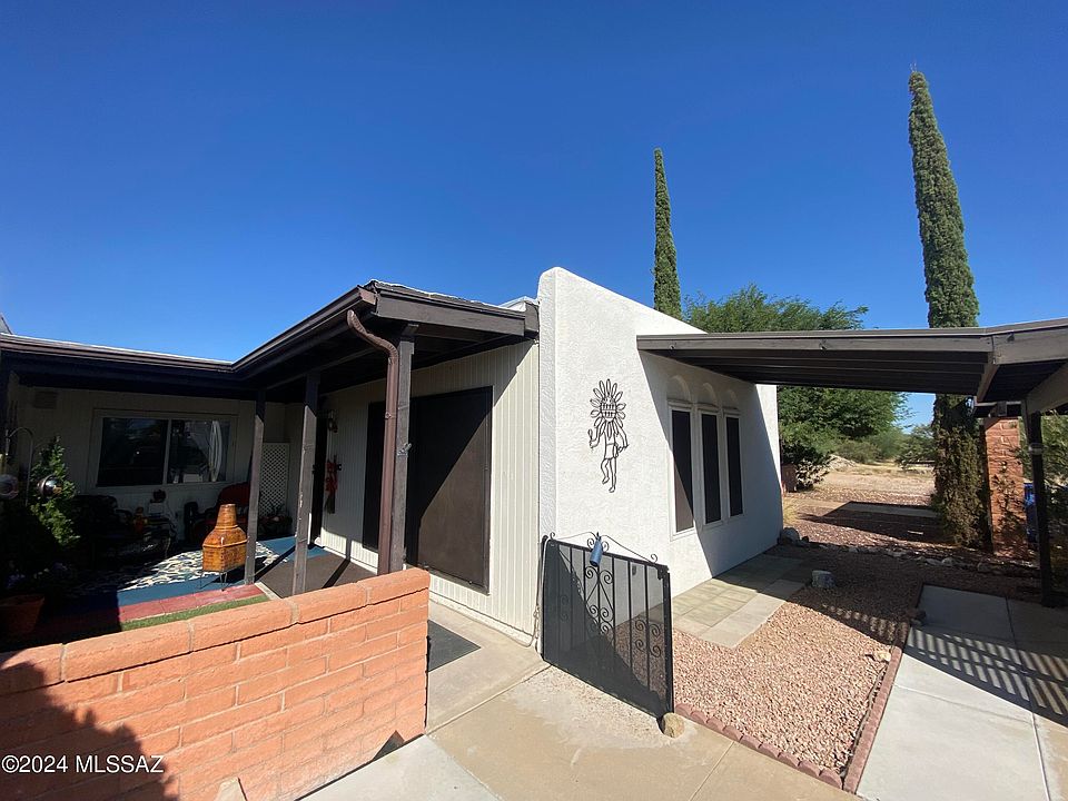 1st image of 281 W Placita De Los Anillos