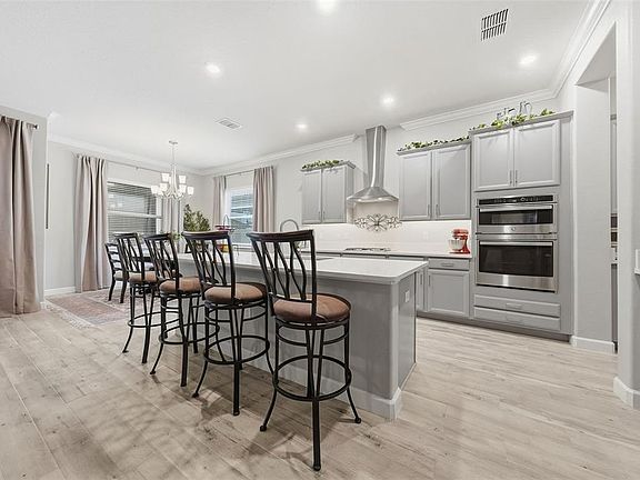 2nd image of 5321 KELPER HOOK COURT