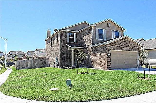 1st image of 6609 Kirkwynd Dr