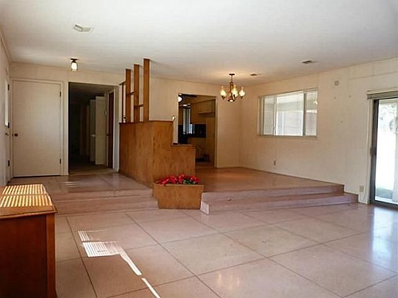 4th image of 7729 Yamini Dr