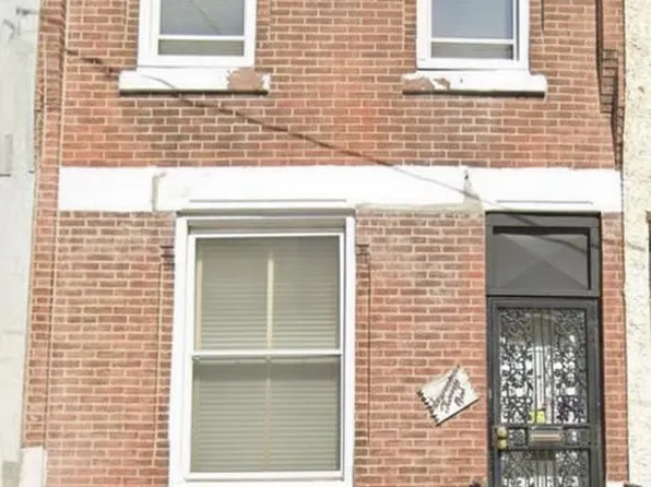 1721 N Hollywood St, Philadelphia, PA 19121