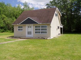 12600 Alleghany Rd, Silver Creek, NY 14136