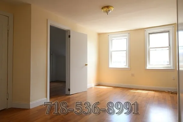 Rented by Next Door Realty NYC | media 5