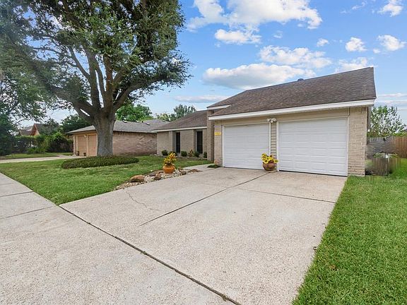 2nd image of 11327 Chelsea Walk Dr