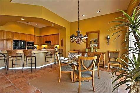 3rd image of 837 Arrowhead Dr