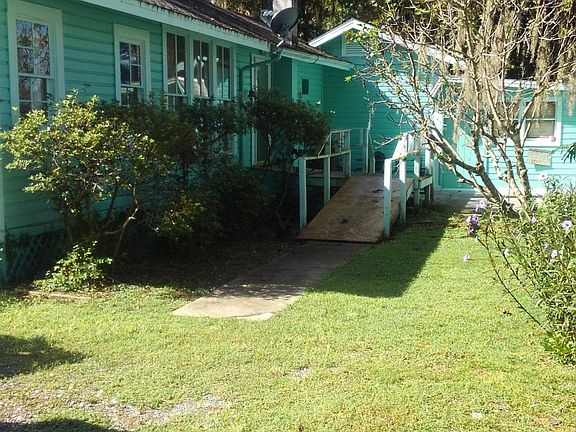 4th image of 12088 Palmetto Ct