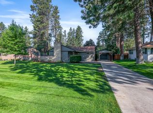 204 W 36th Ave, Spokane, WA 99203