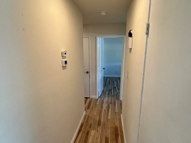 201 Woodrow Ave #28 — Photo 6