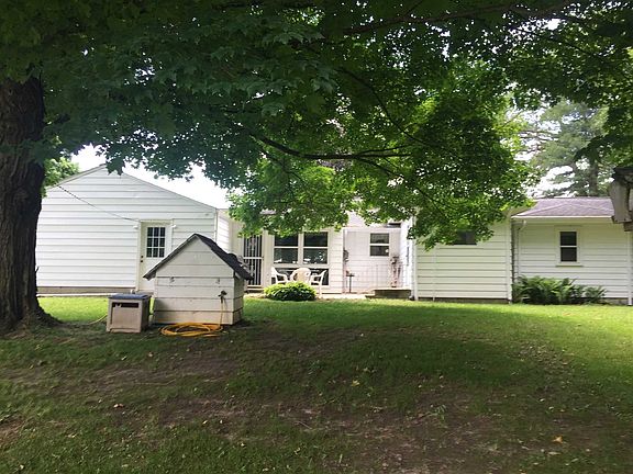 4th image of 0237 W State Road 18