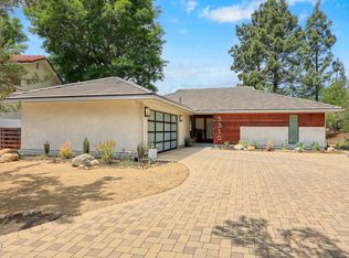 5310 Pali Point Ln, La Canada Flintridge, CA 91011