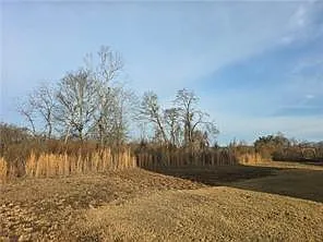 647 Skye Dr — Photo 23