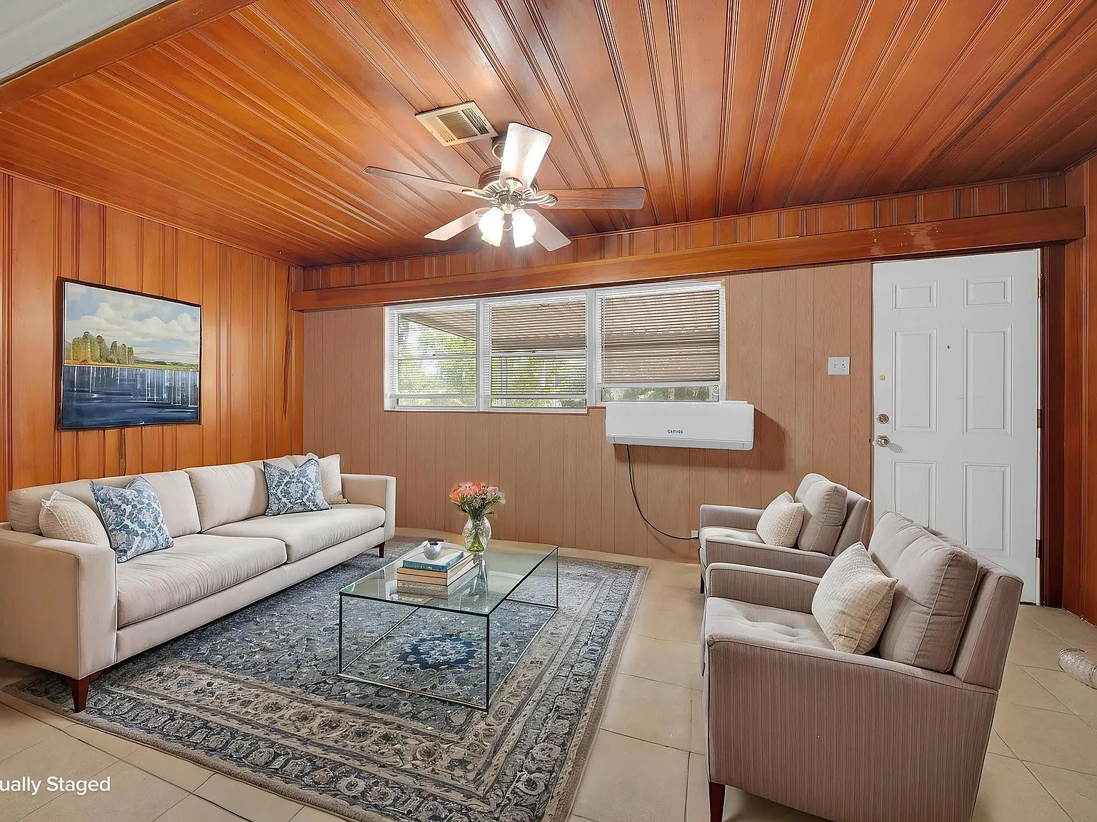 3 bed, 1.0 bath, 1498 sqft, $1,799 — Photo 4