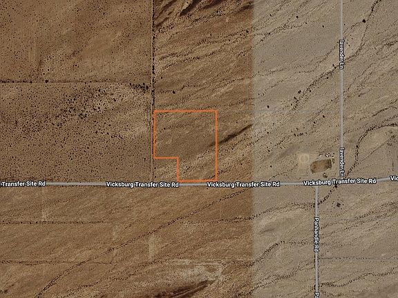 3rd image of 56563 VICKSBURG PUMP Road #-