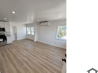 8923 Wadsworth Ave #8923, Los Angeles, CA 90002