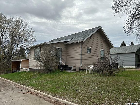 2nd image of 16 Antrim St
