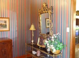 3305 Williamsburg Ln, Texarkana, TX 75503